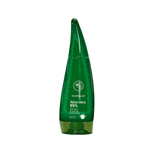 AloeVeraSoothingGel250ml