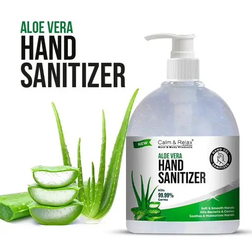 aloe-vera-hand-sanitizer-gives-quick-protection-kills-99-of-germs-hydrates-soothes-hands-448603