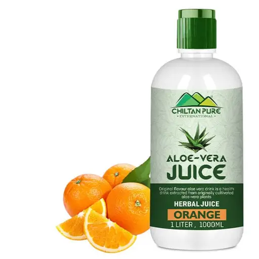 aloe-vera-juice-orange-flavour-aloe-vera-juice-orange-flavor-enriched-with-vitamin-c-ailo-oira-1000ml-349308