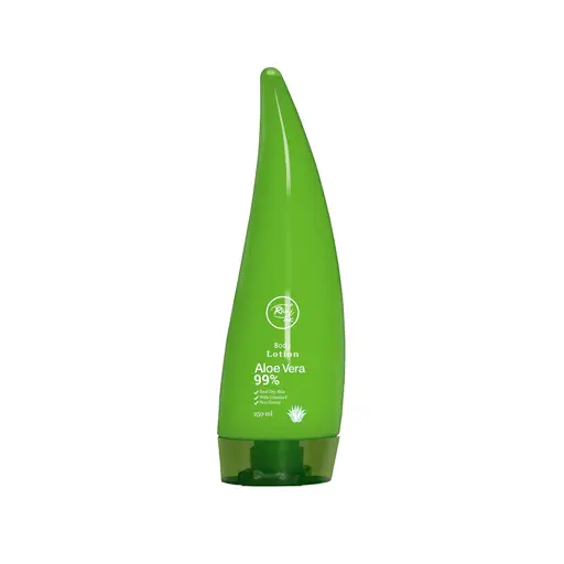 AloeVeraBodyLotion250ml_1800x1800