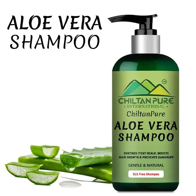 aloe-vera-shampoo-soothes-itchy-scalp-boosts-hair-growth-prevents-hair-loss-dandruff-134289