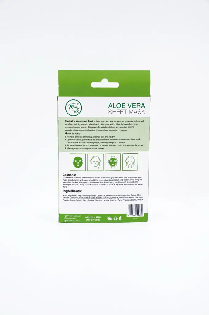 WhatsAppImage2023-11-14at1.59.27AM_1