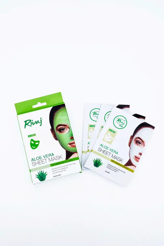 WhatsAppImage2023-11-14at1.59.27AM_2