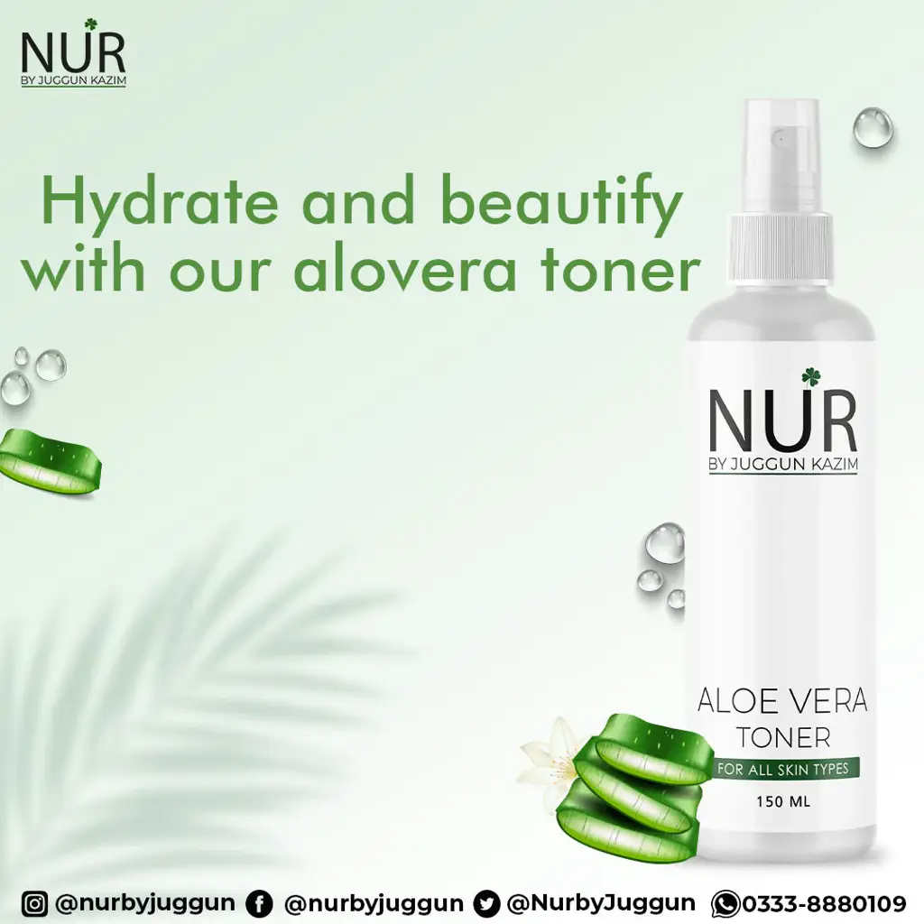 Aloe-Vera-Toner-3