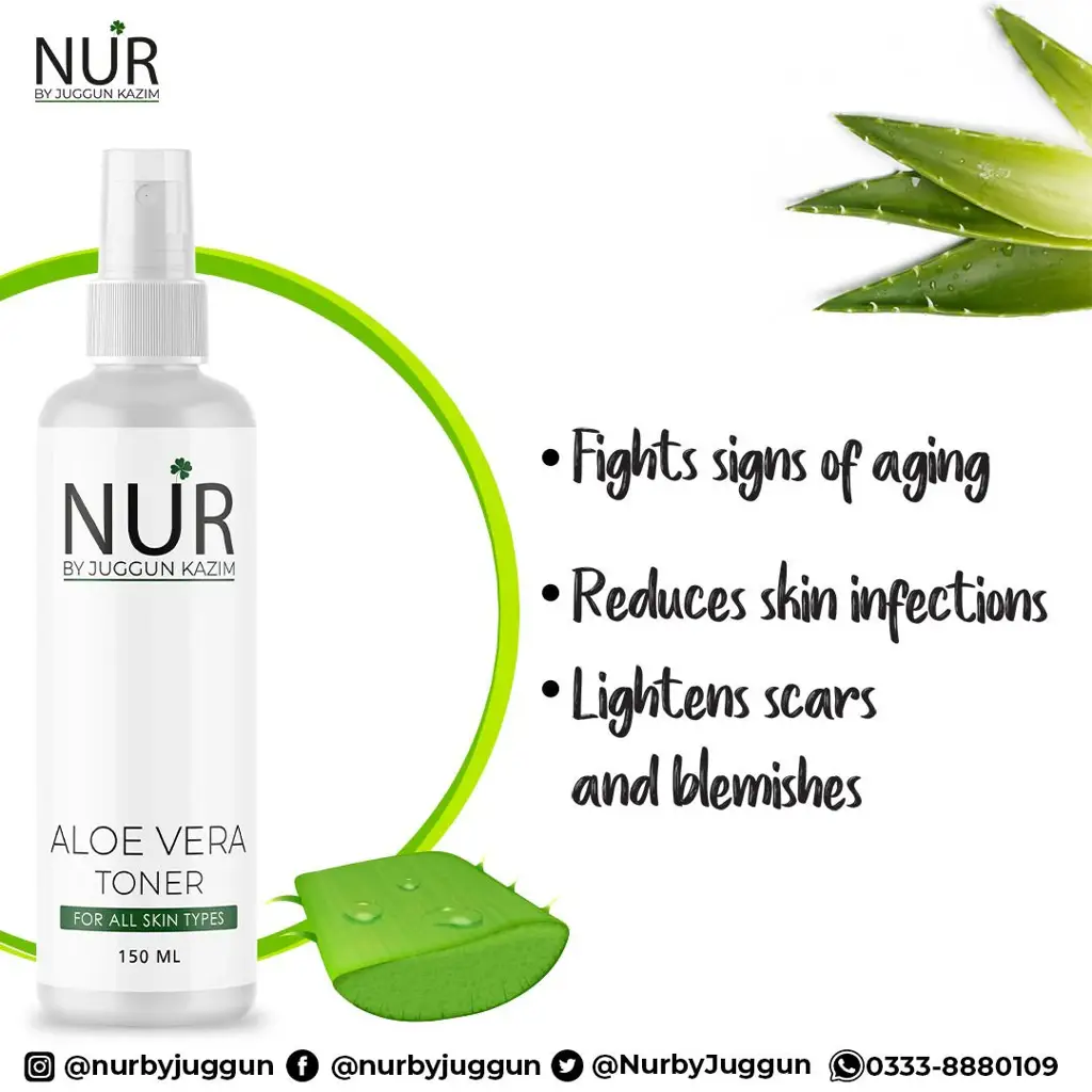 aloe-vera-toner-tired-of-your-bad-facial-skin-put-on-a-toner-to-fix-everythinghydrates-your-skin-reduces-acne-lighten-scars-100-347746