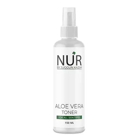 Aloe-Vera-Toner-1_large