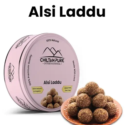 alsi-laddu-delicious-and-nutritious-543300