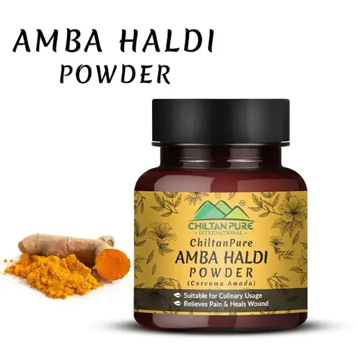 amba-haldi-curcuma-amada-suitable-for-culinary-usage-heals-wounds-relieves-pain-751463