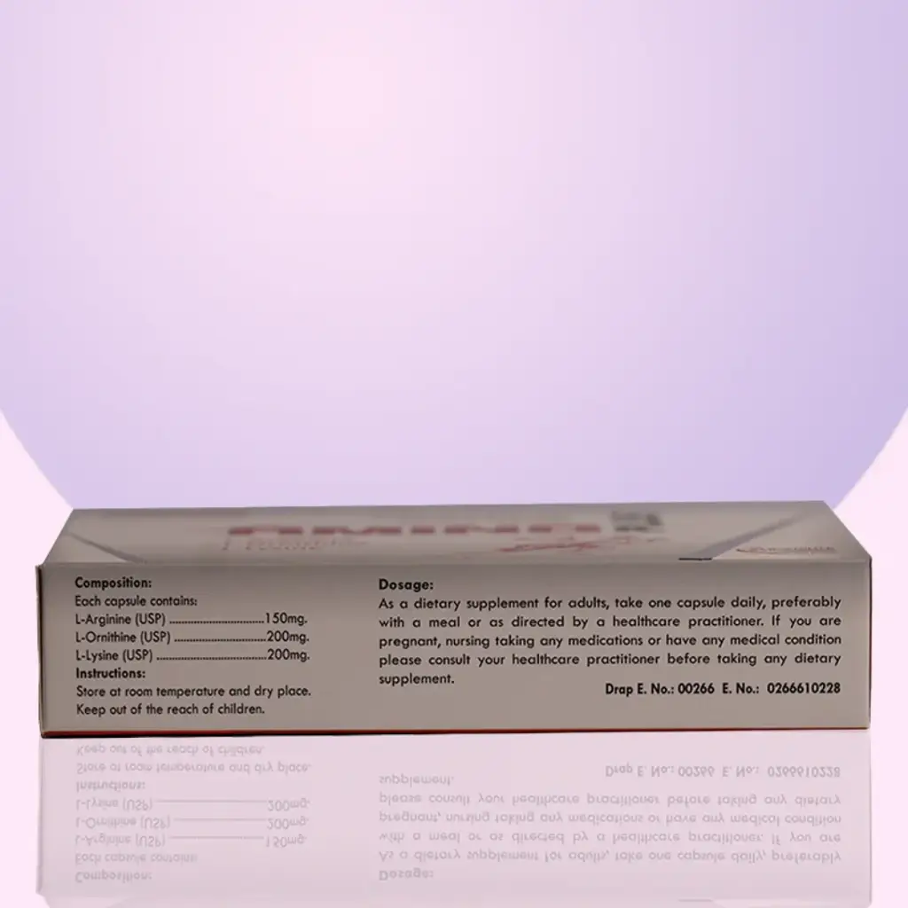 Amino-Plus-B-1536x1536