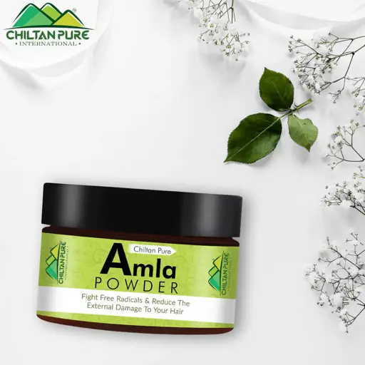 amla-powder-rich-source-of-vitamin-c-power-pack-for-hair-skin-aaml-150gm-737892