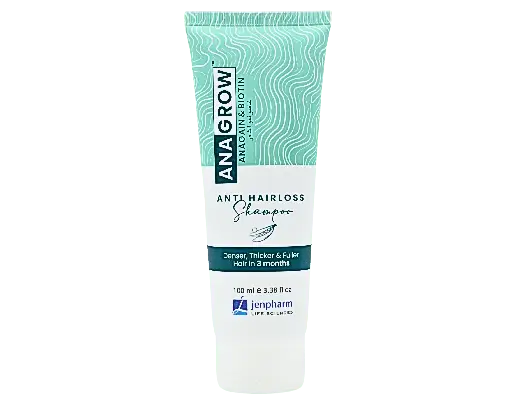Anagrow Shampoo