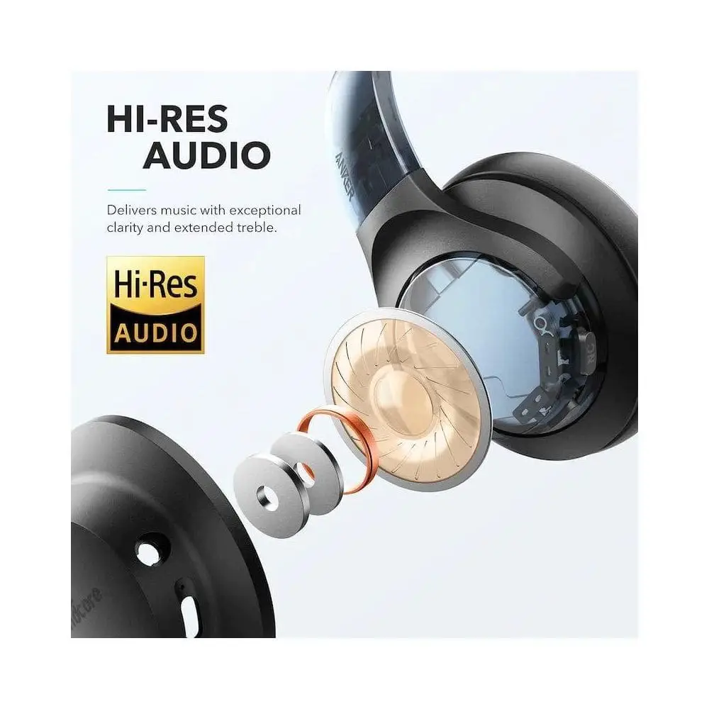 anker-soundcore-life-q20-wireless-myshop-pk-2