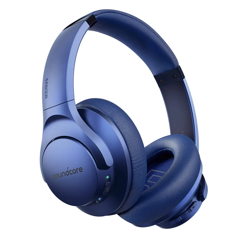 Anker-soundcore-life-q20-plus-wireless-headphone-price-in-pakistan-by-gadgetsea.pk-8