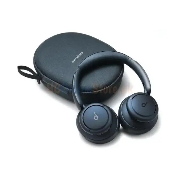 Anker-Soundcore-Life-Q35-1