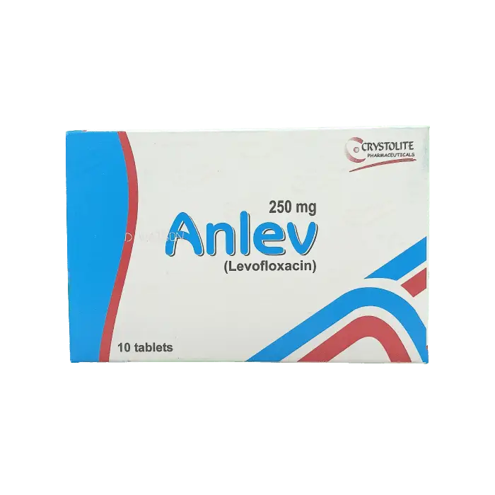 Anlev_250_mg_tab_1