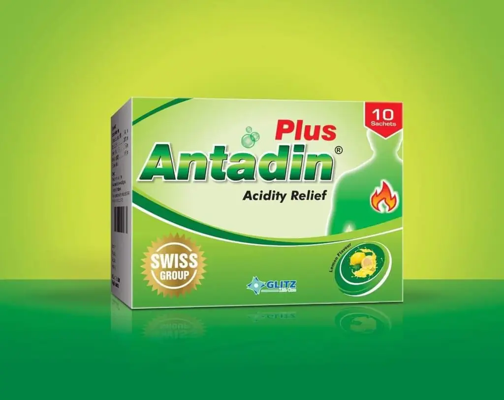 472644301_9360152664017396_5453757769862952110_n