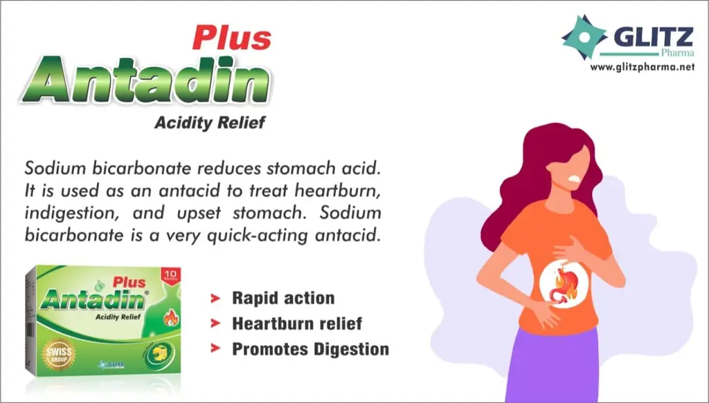 472852076_9374579805908015_7135902987808675432_n