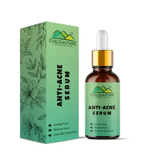 anti-acne-serum-brightens-skin-fades-acne-lighten-acne-scars-control-excess-oil-production-263565