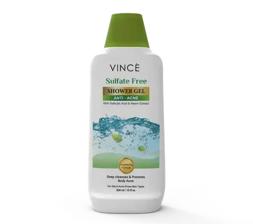 antiacne.17_57a0f337-fb1a-4e10-8aeb-2968532336b9