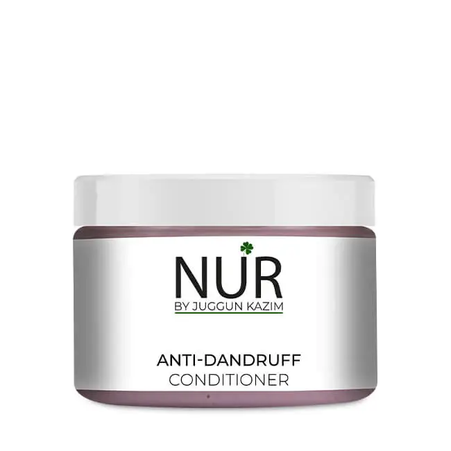 anti-dandruff-conditioner-moisturizing-ultra-hydrating-conditioner-for-itchy-flaky-scalp-weightlessly-soothes-971016