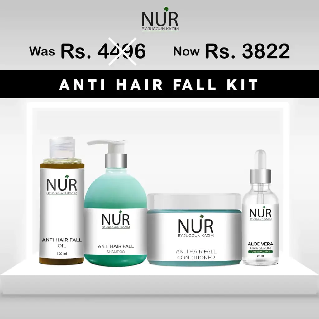 anti-hair-fall-kit-anti-hair-fall-oil-anti-hair-fall-shampoo-anti-hair-fall-conditioner-aloe-vera-hair-serum-433887