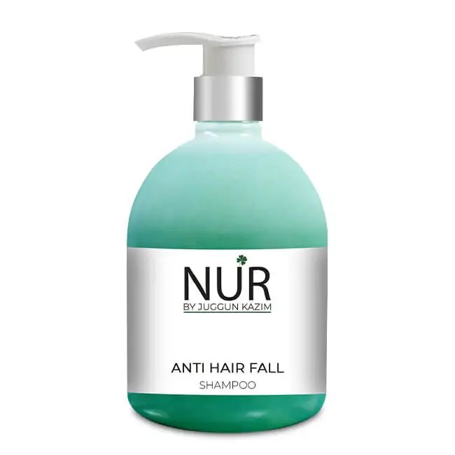 anti-hair-fall-shampoo-get-extra-volume-of-your-hair-stimulates-hair-growth-cure-hair-loss-100-pure-750762