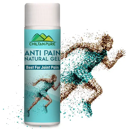 anti-pain-natural-gel-natural-solution-150ml-854524
