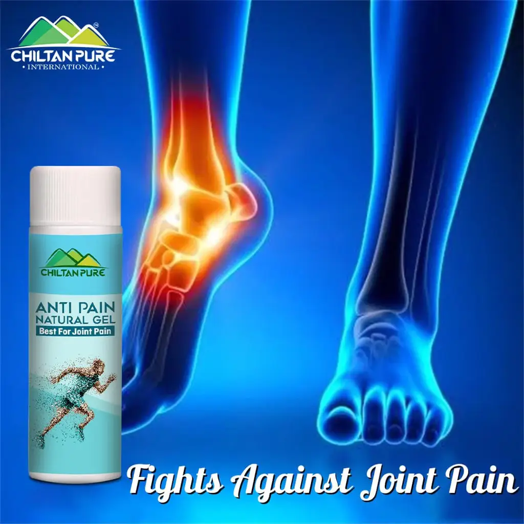 anti-pain-natural-gel-natural-solution-150ml-202013