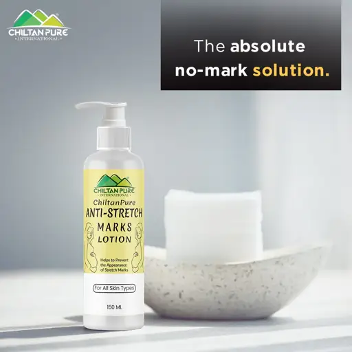anti-stretch-marks-lotion-formulated-to-repair-diminish-prevent-stretch-marks-with-intense-hydration-smoothing-good-for-pregnancy-skincare-150ml-378623