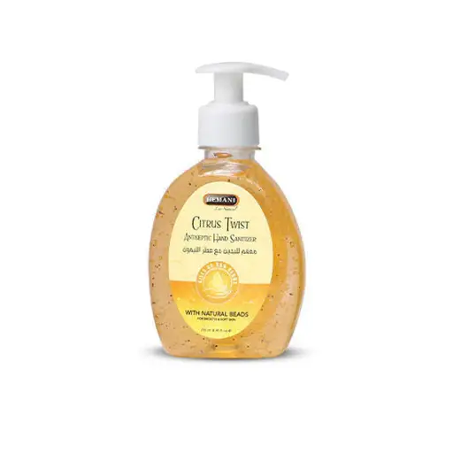 0008845_antiseptic-hand-sanitizer-250ml-citrus-twist_550