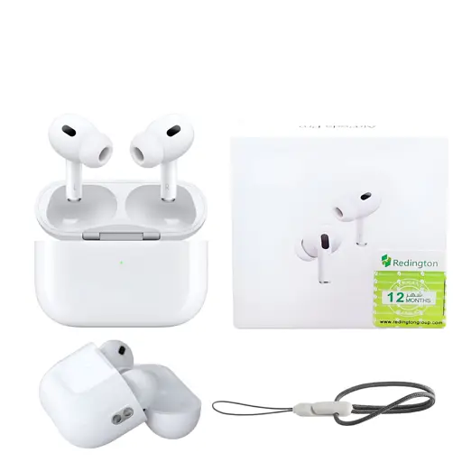 1732560797_airpods new (1)