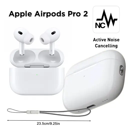 1675169553_AIRPODS ANC PRO 2