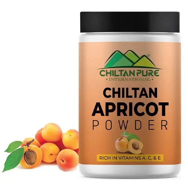 apricot-powder-cure-indigestion-constipation-anemia-improves-your-heart-health-khobani-180gm-209801