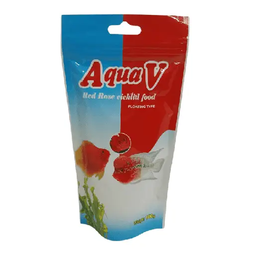 Aqua V 100g