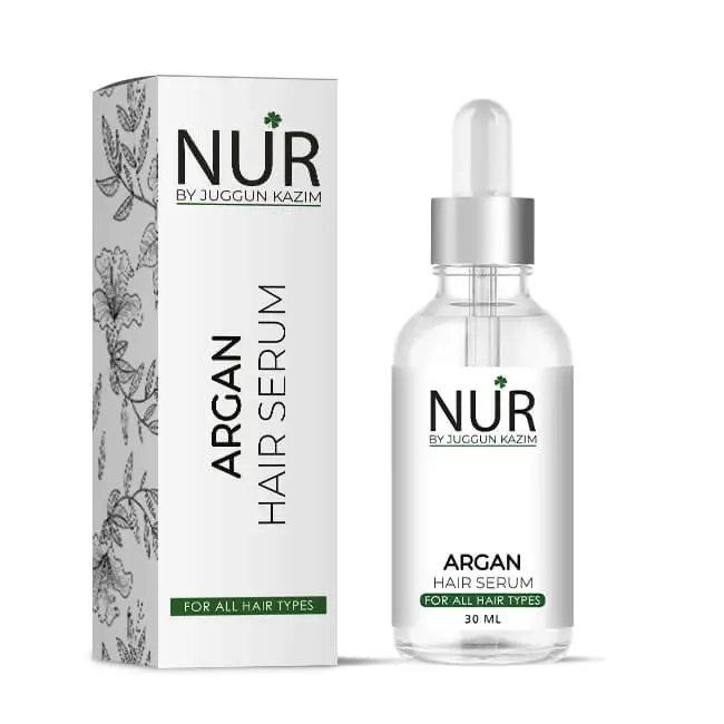 argan-hair-serum-any-look-you-want-moisturizes-and-conditions-improves-scalp-health-100-pure-868755