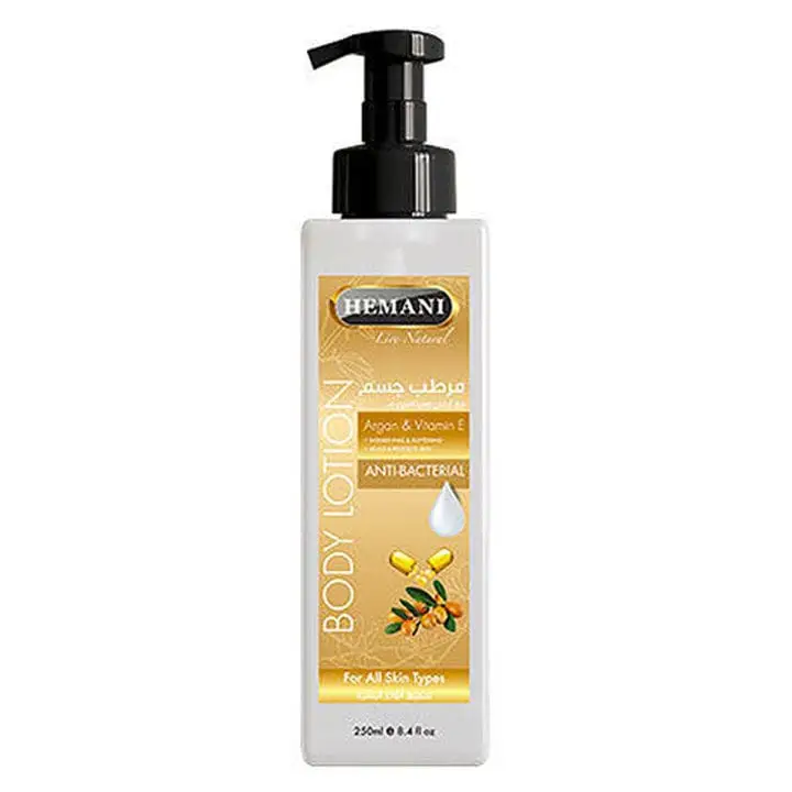 b65f800138da48d6dd91a46104dbe8b4.jpg_720x720q80