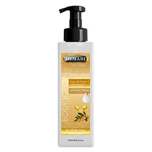 b65f800138da48d6dd91a46104dbe8b4.jpg_720x720q80