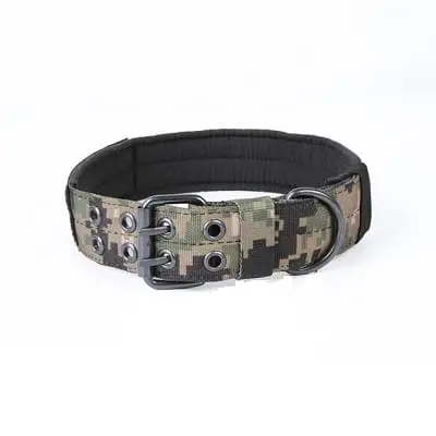 products-product-image-580568919