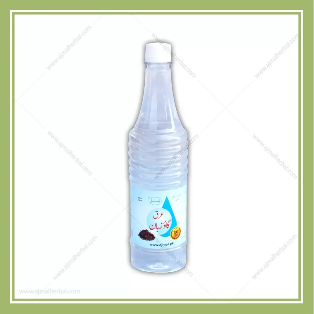 Arq-Gaozaban-800ml