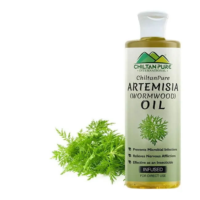 artemisia-infused-oil-wormwood-infused-oil-promotes-digestion-relieves-nervous-afflictions-acts-as-emmenagogue-cholagogue-200ml-283411