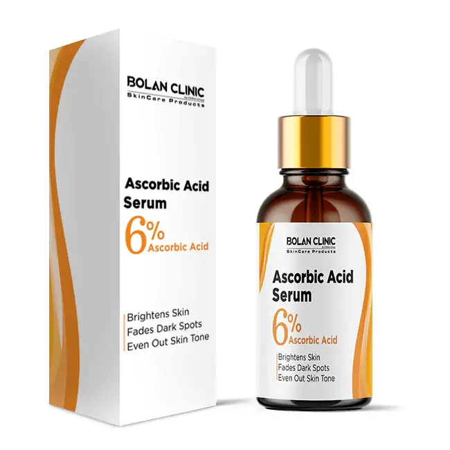 ascorbic-acid-serum-made-with-6-ascorbic-acid-brightens-skin-fades-dark-spots-reduces-dullness-improves-skin-texture-472351