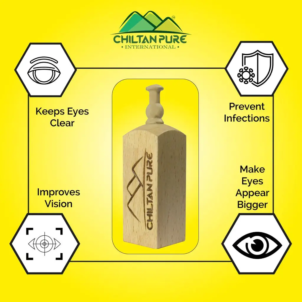 asmad-surma-sia-srm-protect-eyes-from-glares-of-the-sun-prevents-eyes-infection-keeps-the-eyes-cool-make-eyes-appear-bigger-794796