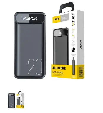 image_2024-01-22_115928462