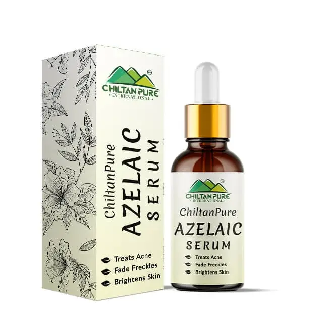 azelaic-serum-brightens-skin-treats-acne-unclogs-pores-fade-freckles-lighten-acne-scars-751616