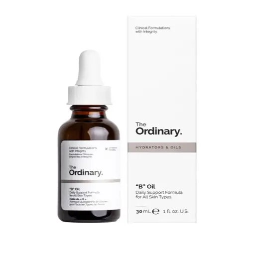 The-Ordinary-B-Oil-30ml_1024x1024