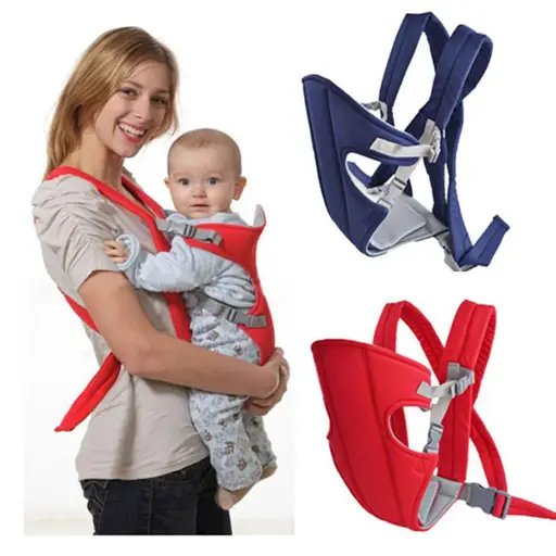 1680261669_baby carry bag