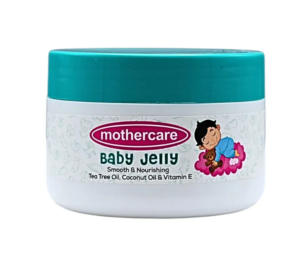 WhatsApp Image 2025-05-17 at 10.22.58 AM