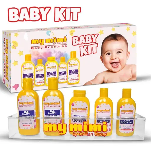 baby-gift-set-kit-skin-friendly-tear-free-formula-made-with-100-natural-ingredients-149195