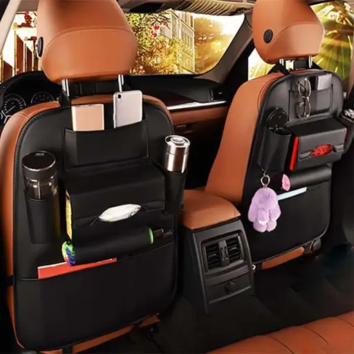 1679321838_car bac seat organaser