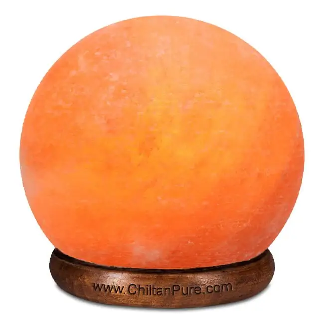 ball-pink-salt-lamp-large-clean-is-classy-a-perfect-master-piece-that-boosts-your-mood-improves-sleep-air-quality-750325